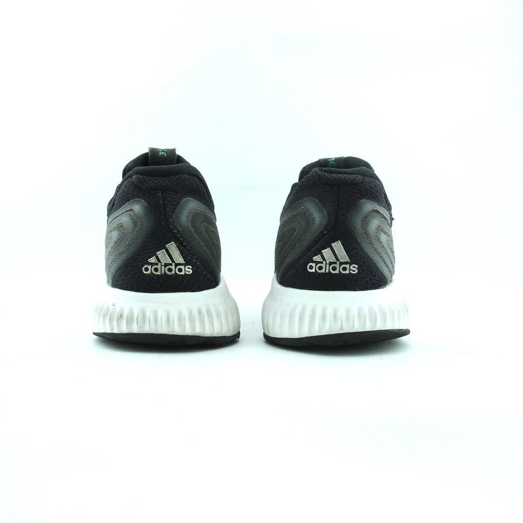 ADIDAS AEROBOUNCE 2