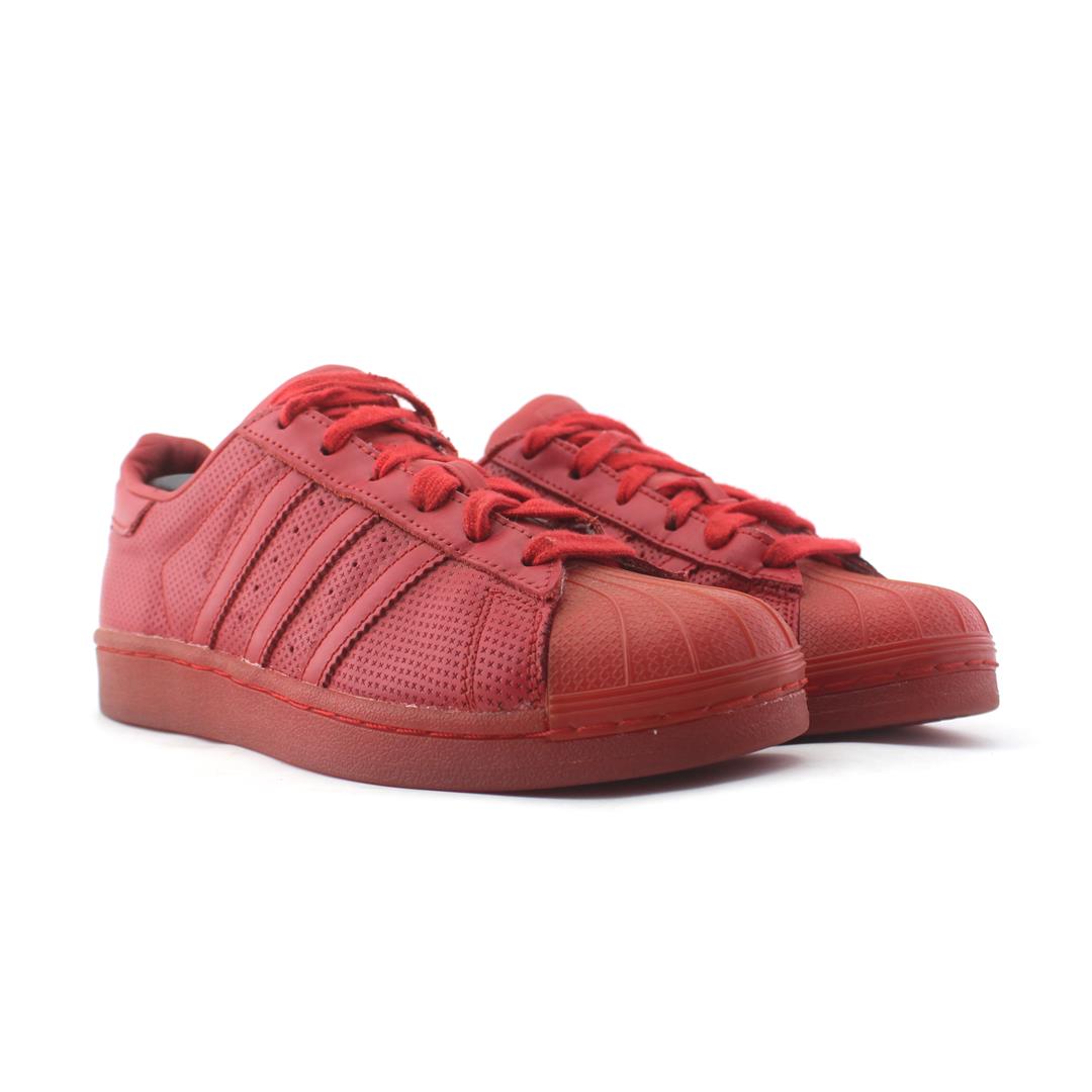 ADIDAS  SUPERSTAR