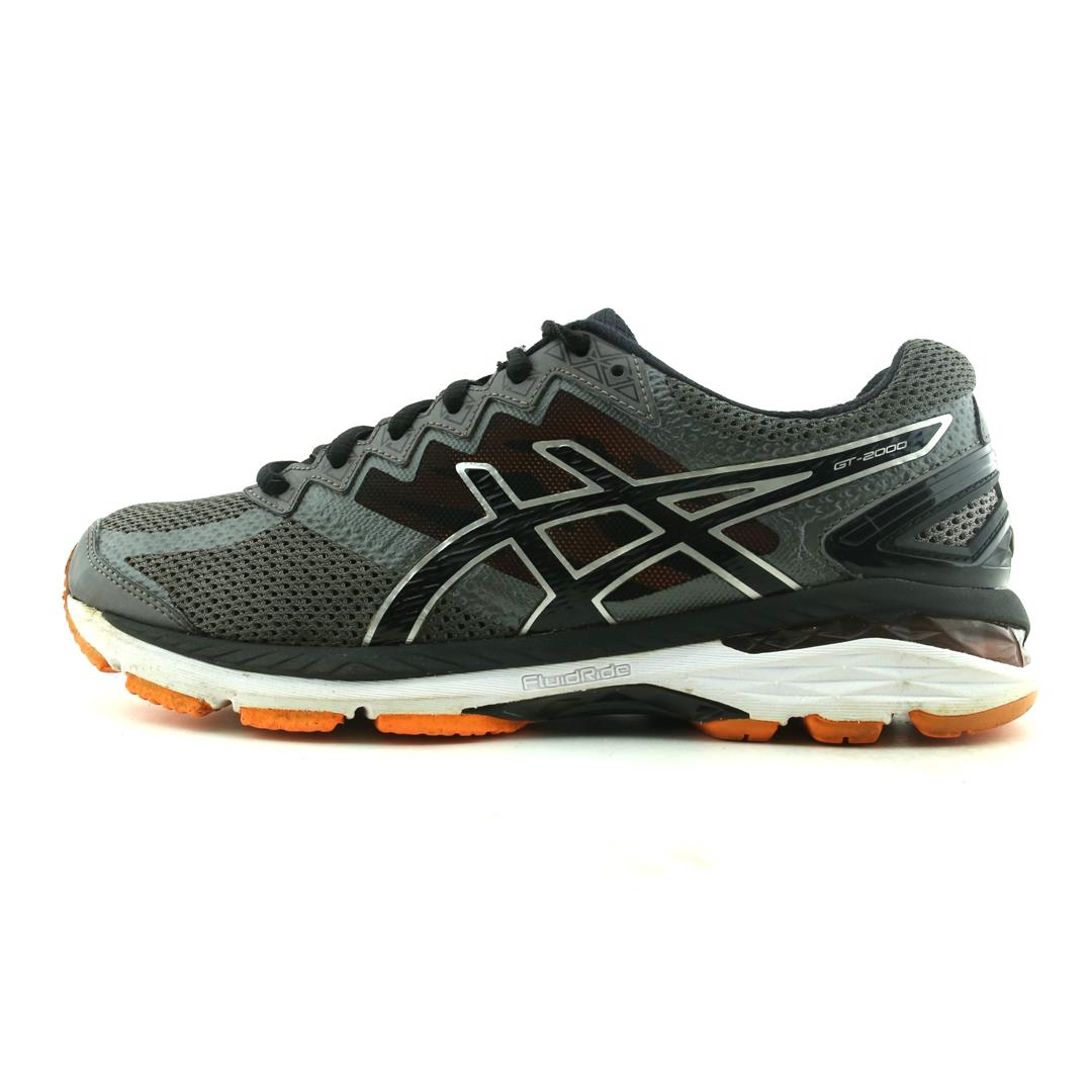 ASICS GT-2000 4