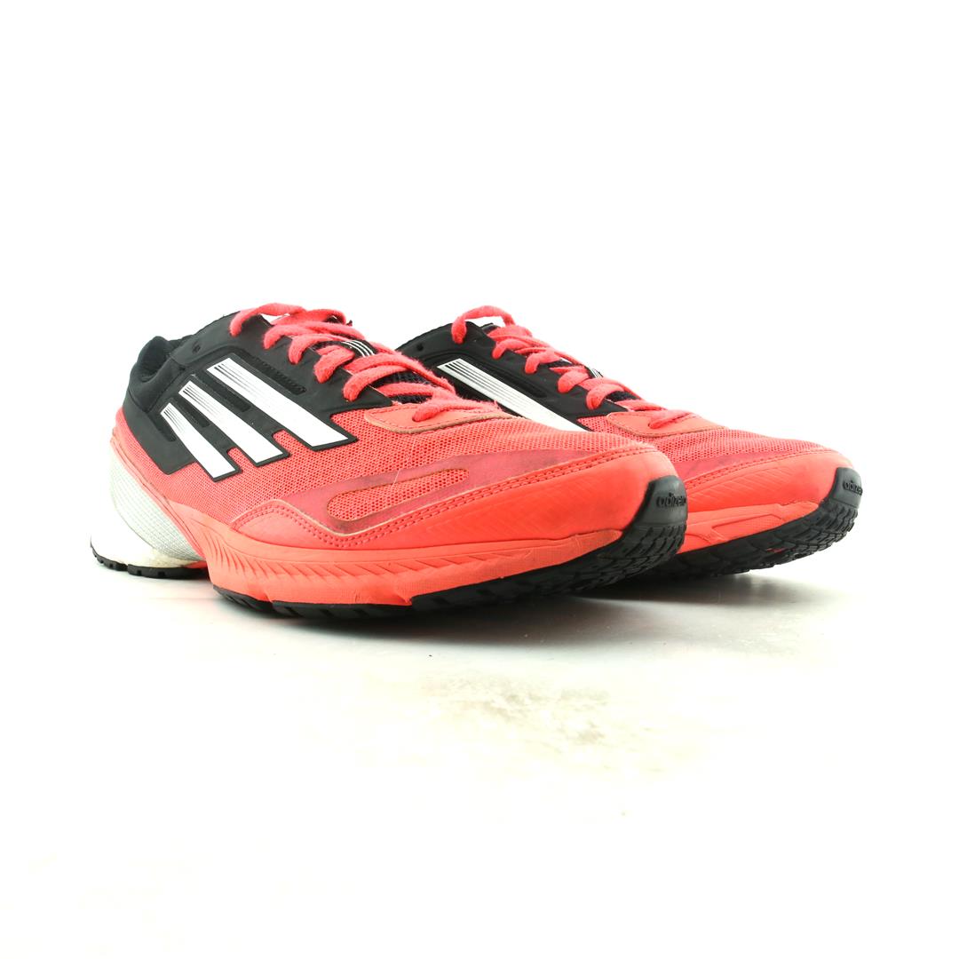 ADIDAS ADIZERO SONIC