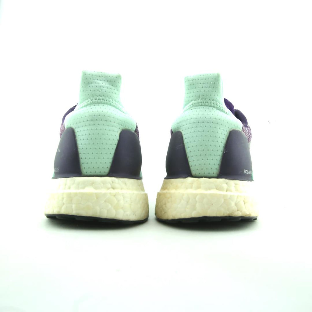 ADIDAS  SOLAR GLIDE M