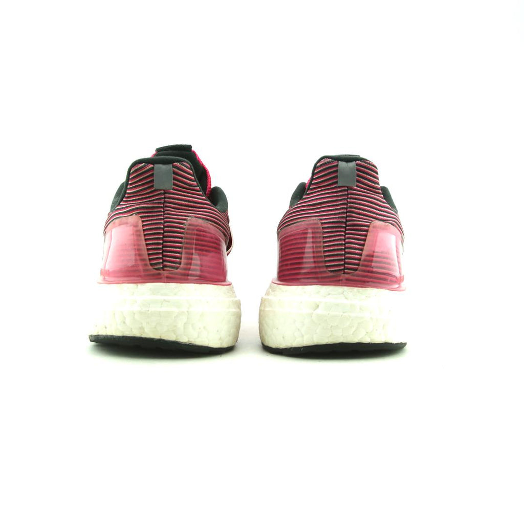ADIDAS  SUPERNOVA GLIDE 9