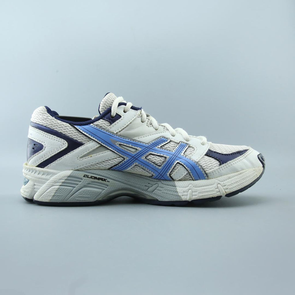 ASICS GEL-190 TR