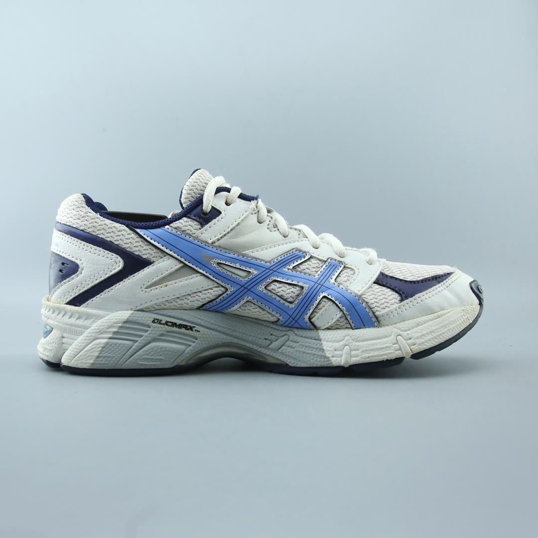 ASICS GEL-190 TR