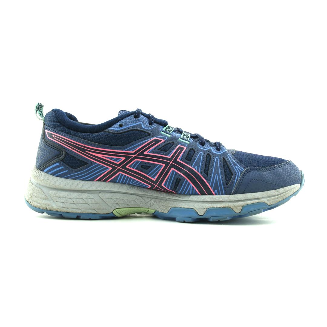 ASICS GEL VENTURE 7
