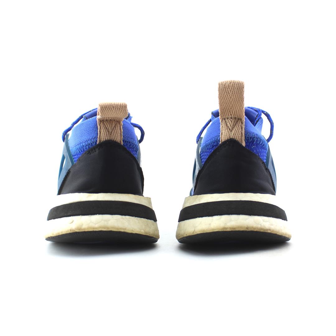 ADIDAS ARKYN KNIT