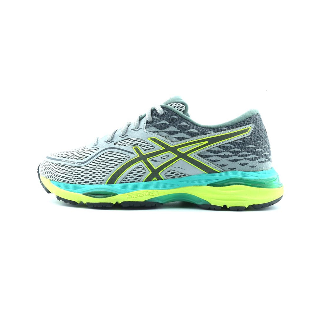 ASICS GEL CUMULUS 19
