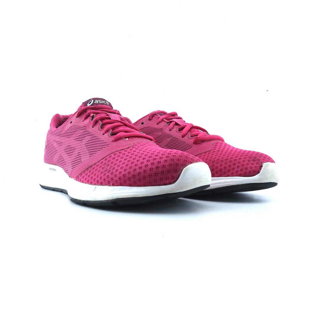 ASICS   PATRIOT 13