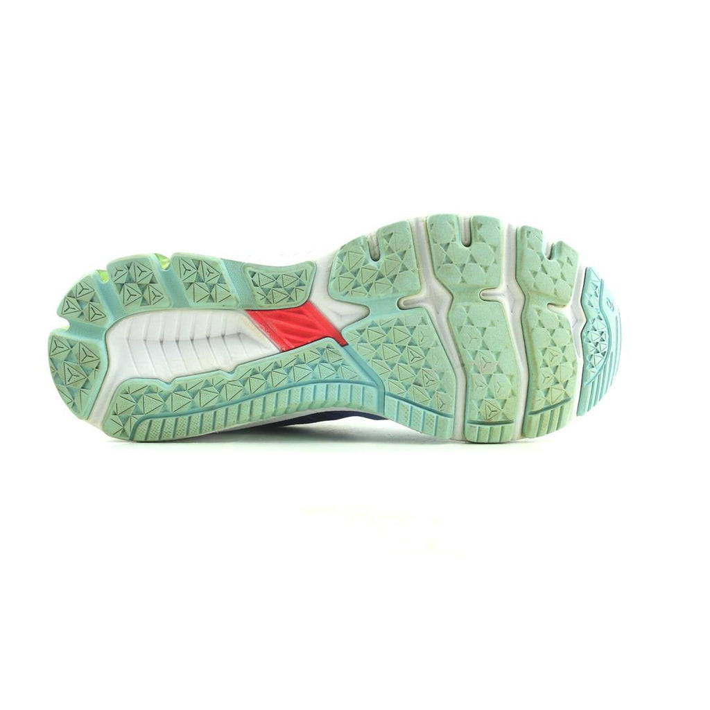 ASICS GT-1000 10