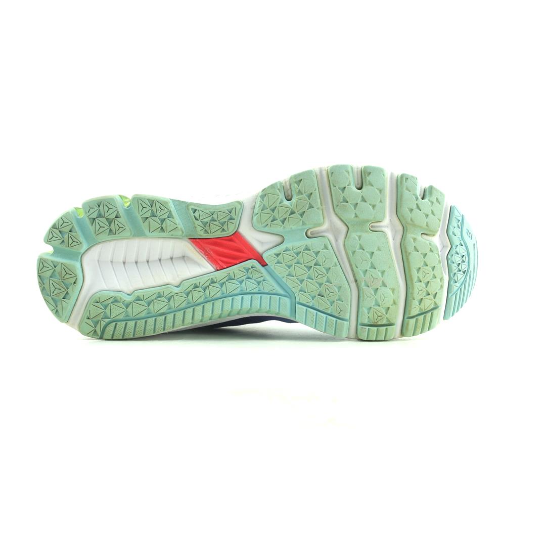 ASICS GT-1000 10