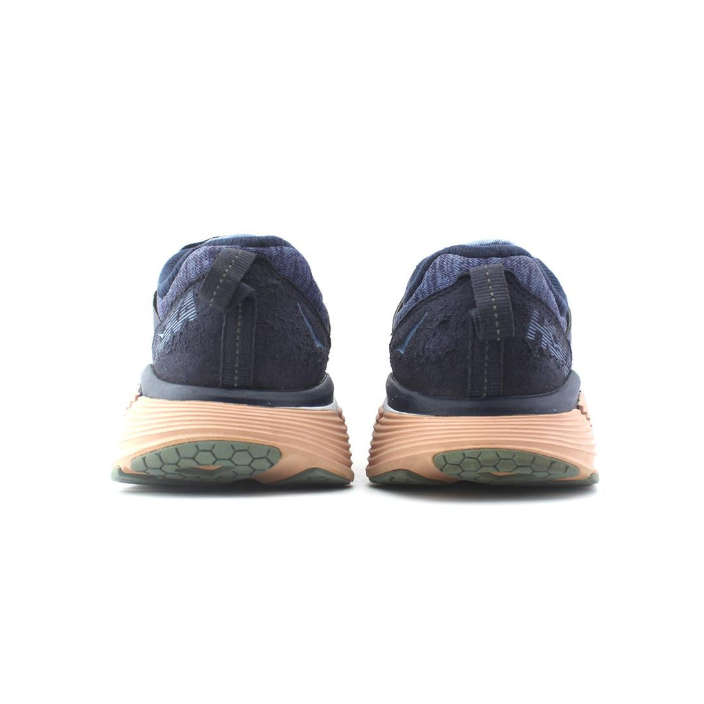 HOKA ONE ONE GAVIOTA 2