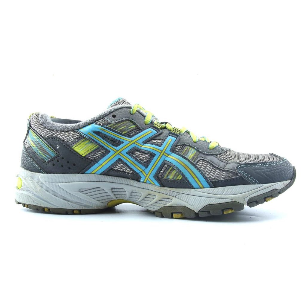 ASICS GEL VENTURE 5