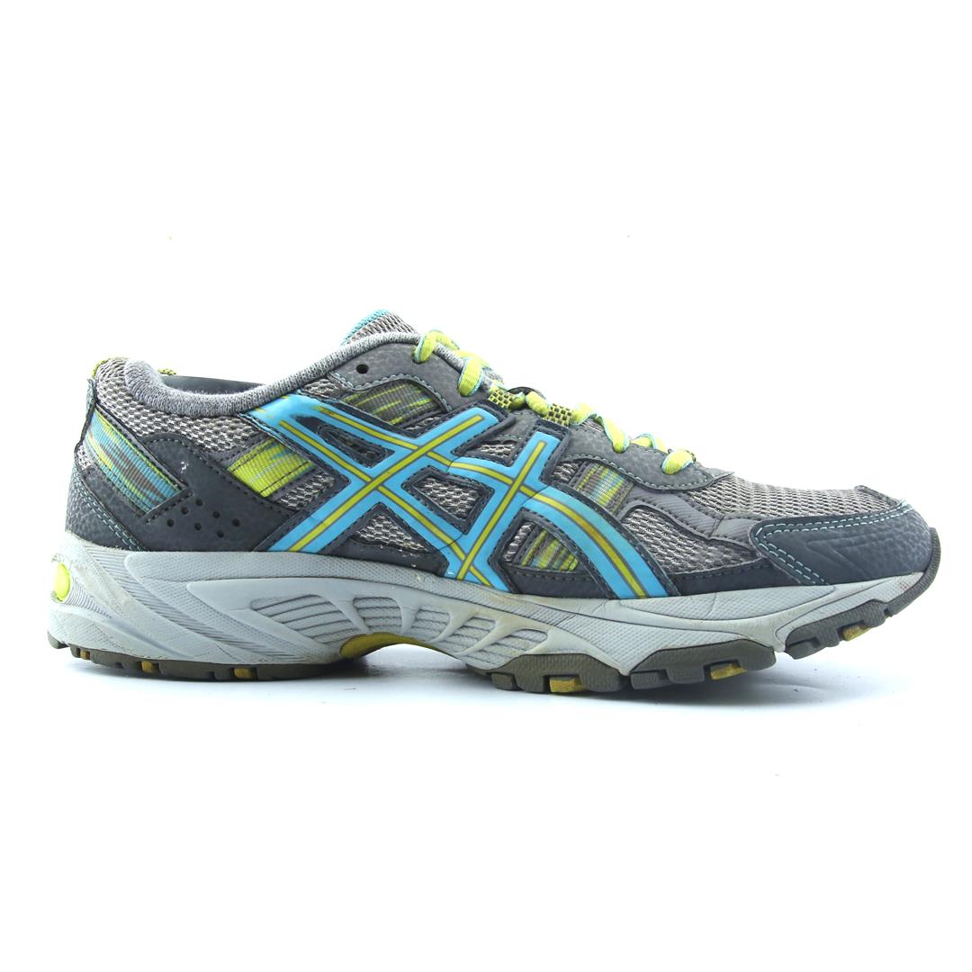 ASICS GEL VENTURE 5