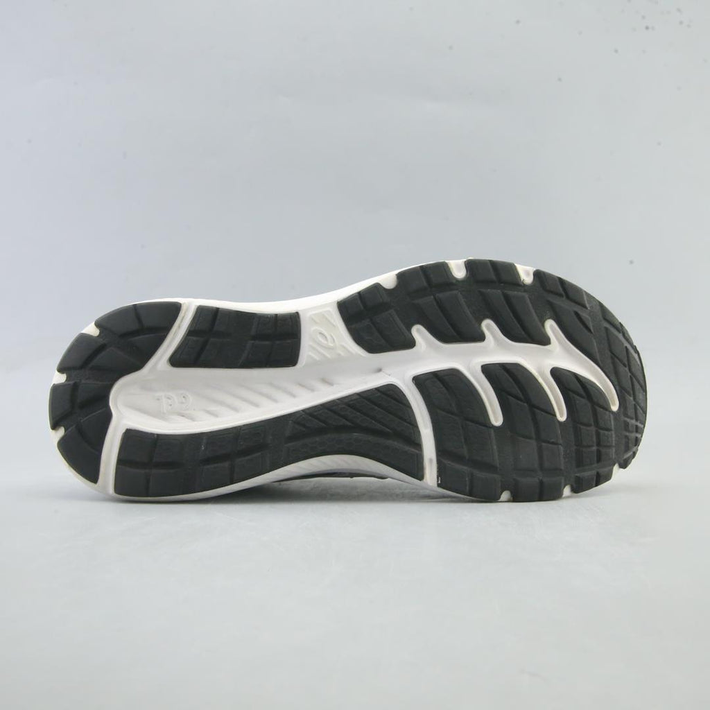 ASICS GEL CONTEND 8