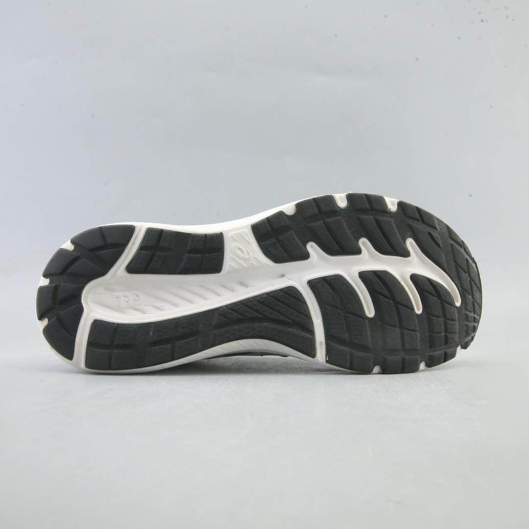 ASICS GEL CONTEND 8