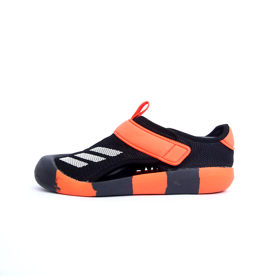 ADIDAS ALTAVENTURE CT
