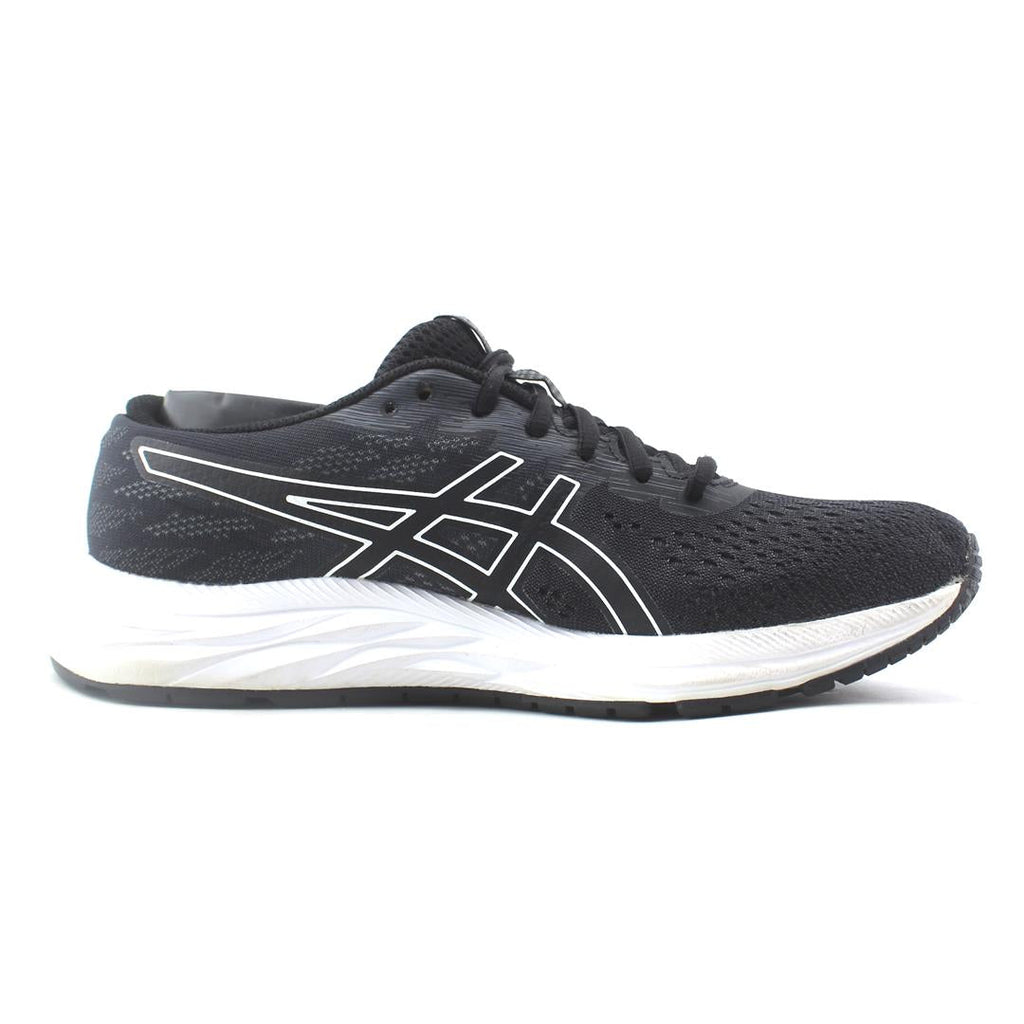 ASICS GEL-EXCITE 7
