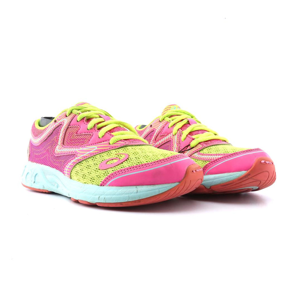 ASICS NOOSA GS