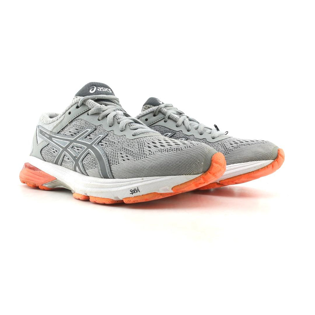 ASICS GT-1000 6