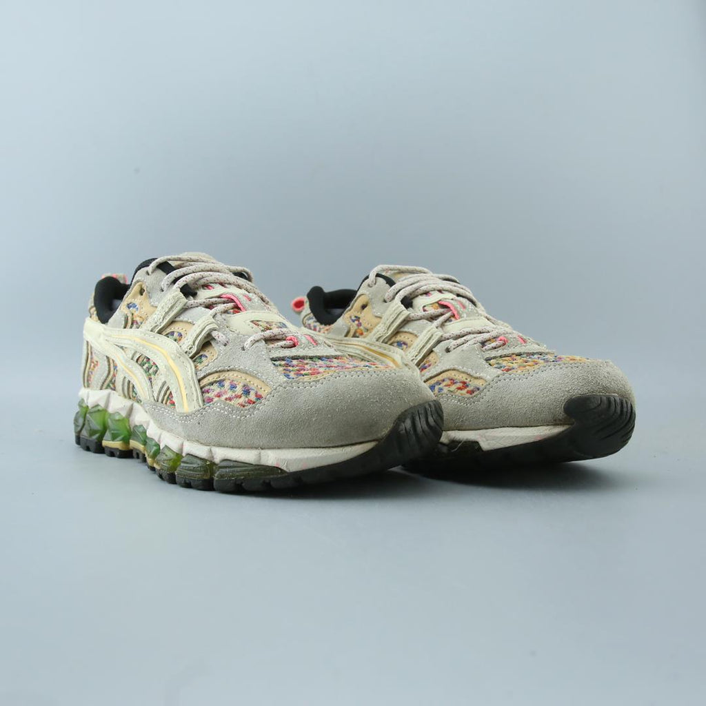ASICS GEL NANDI