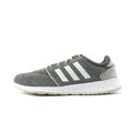 ADIDAS CLOUDFOAM
