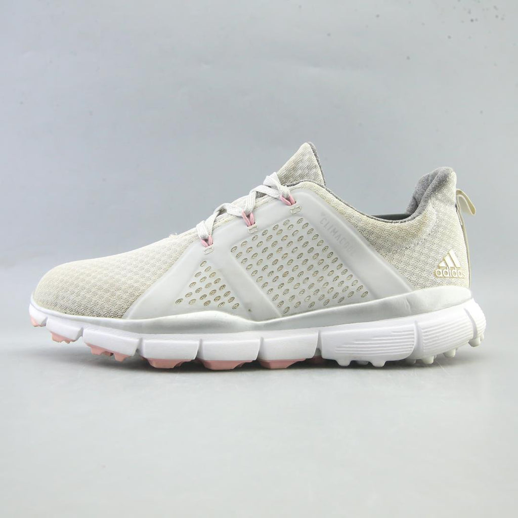 ADIDAS CLIMACOOL CAGE