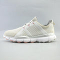 ADIDAS CLIMACOOL CAGE