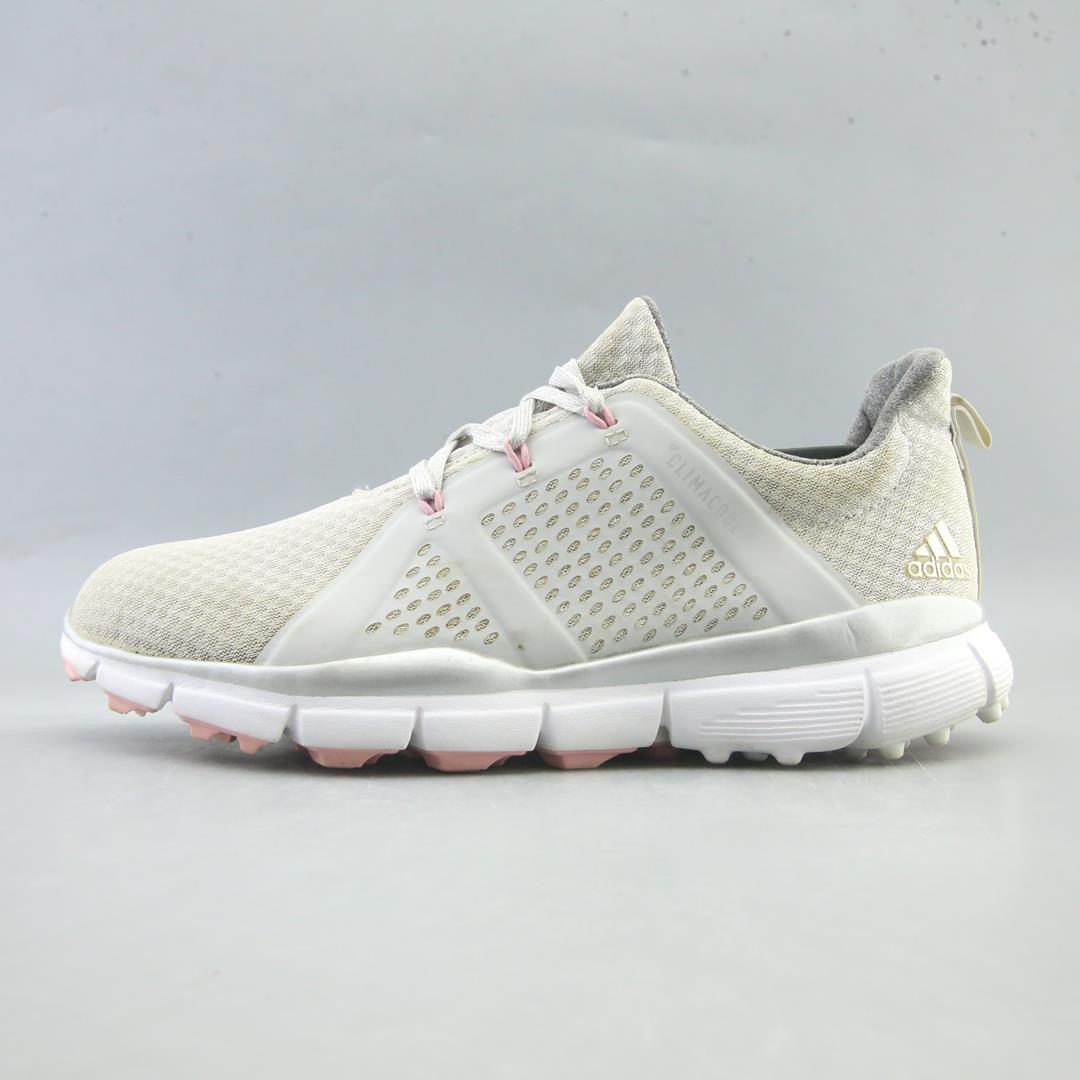 ADIDAS CLIMACOOL CAGE