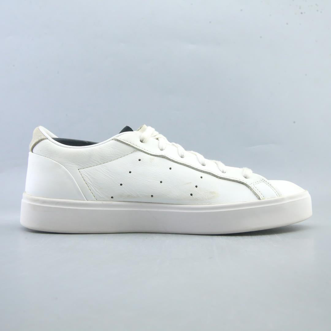 ADIDAS CHAUSSURE