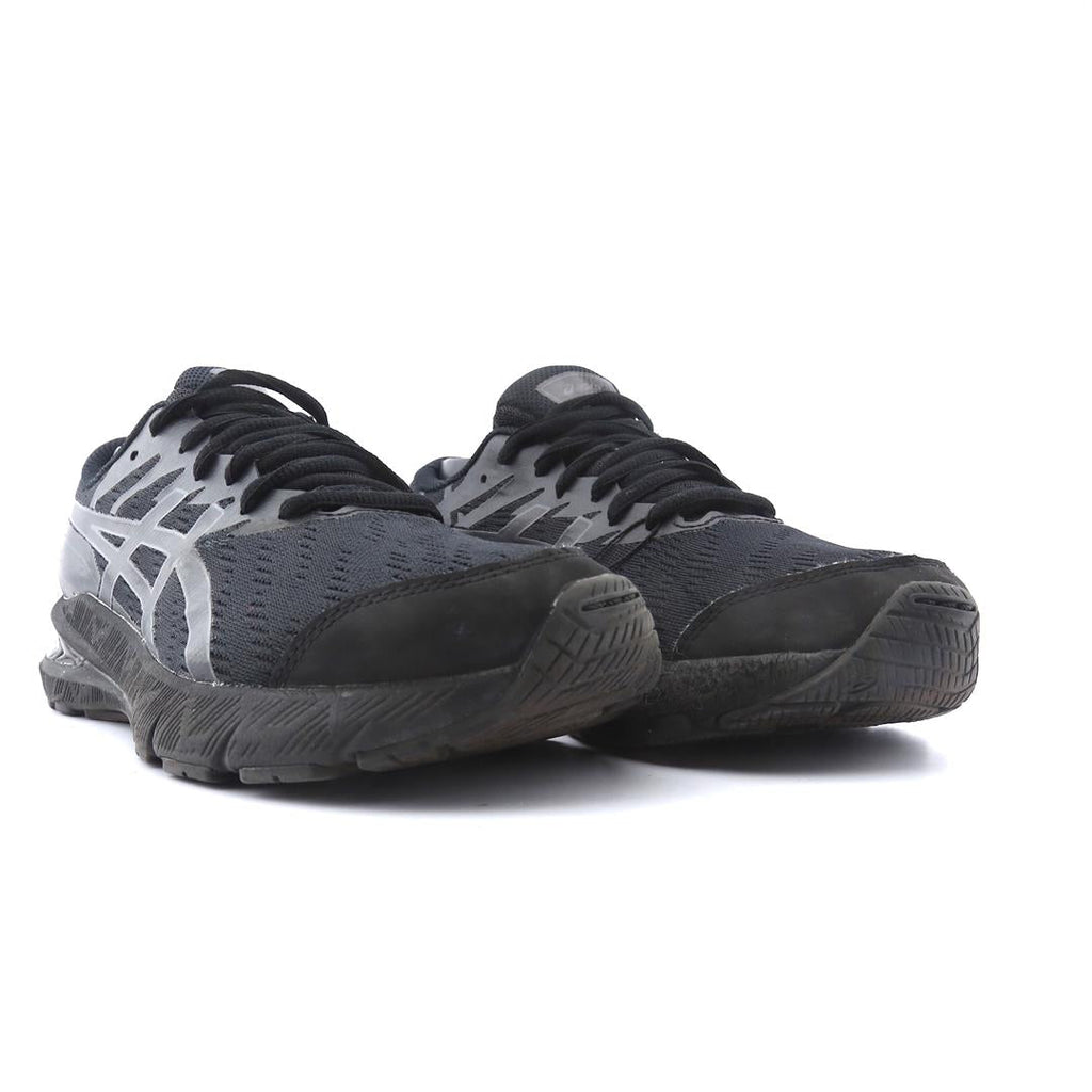 ASICS GT 2000 10