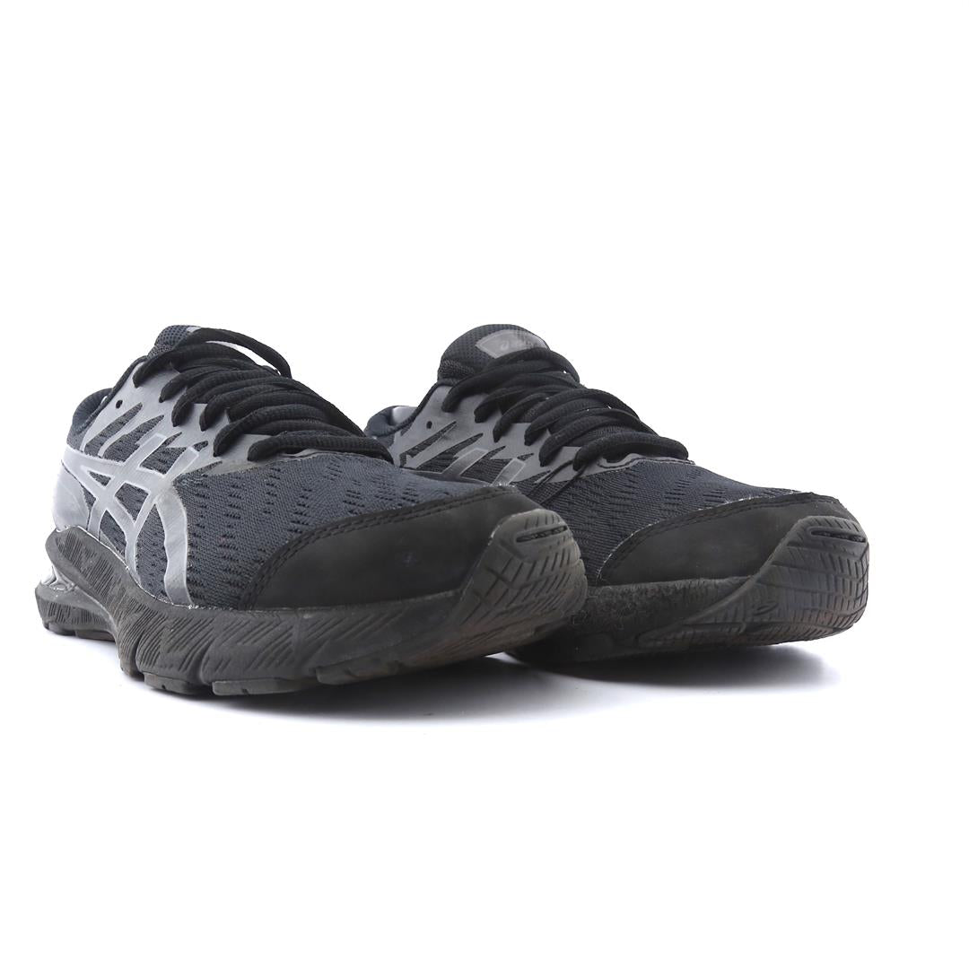 ASICS GT 2000 10