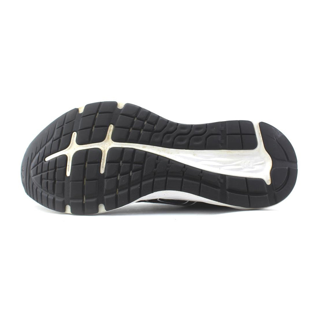 ASICS GEL-EXCITE 7
