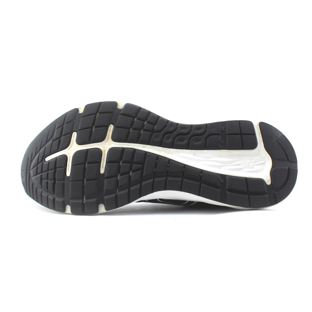 ASICS GEL-EXCITE 7