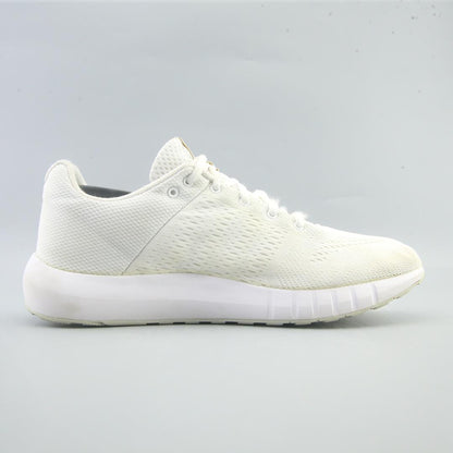 UNDER ARMOUR MICRO G PURSUIT