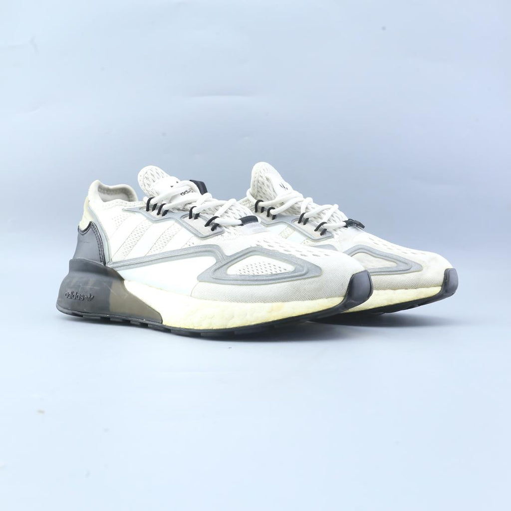 ADIDAS  ZX 2K