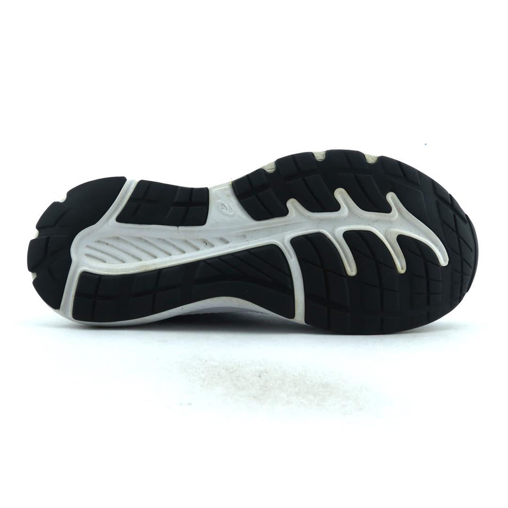 ASICS GEL CONTEND 8
