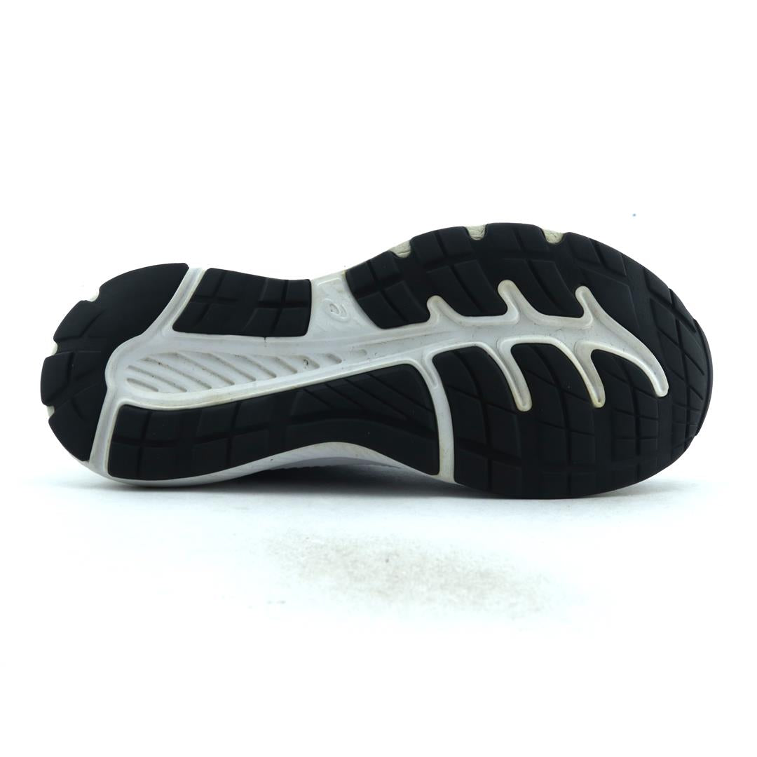 ASICS GEL CONTEND 8