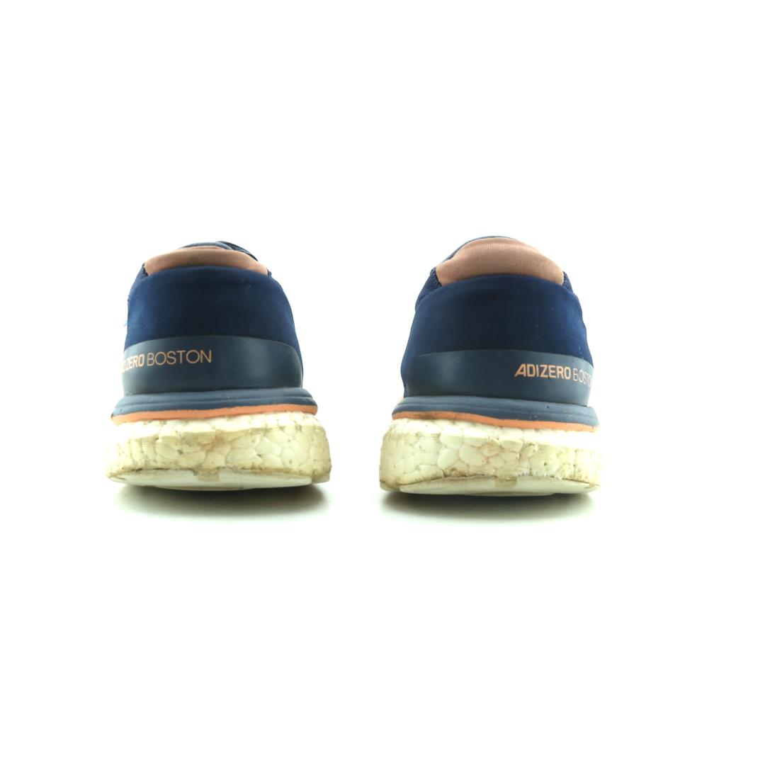 ADIDAS ADIZERO BOSTON 6