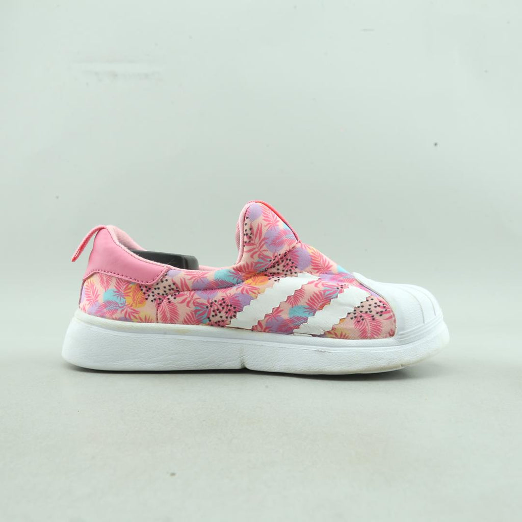 ADIDAS BARBIE