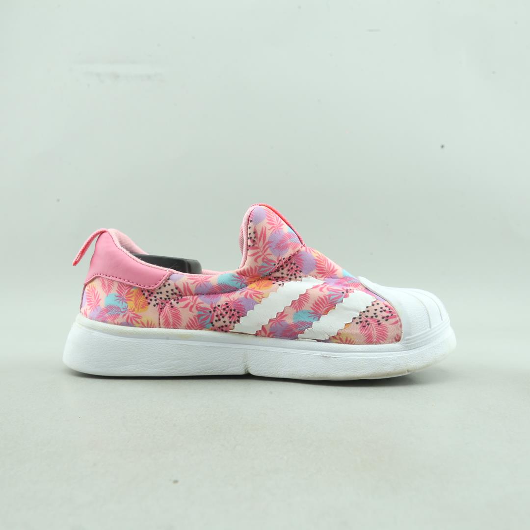 ADIDAS BARBIE