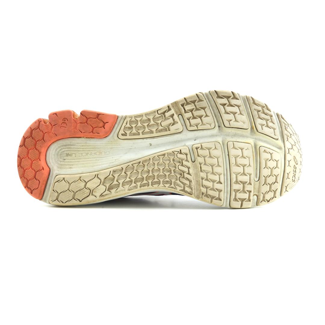 ASICS GEL-PULSE 11