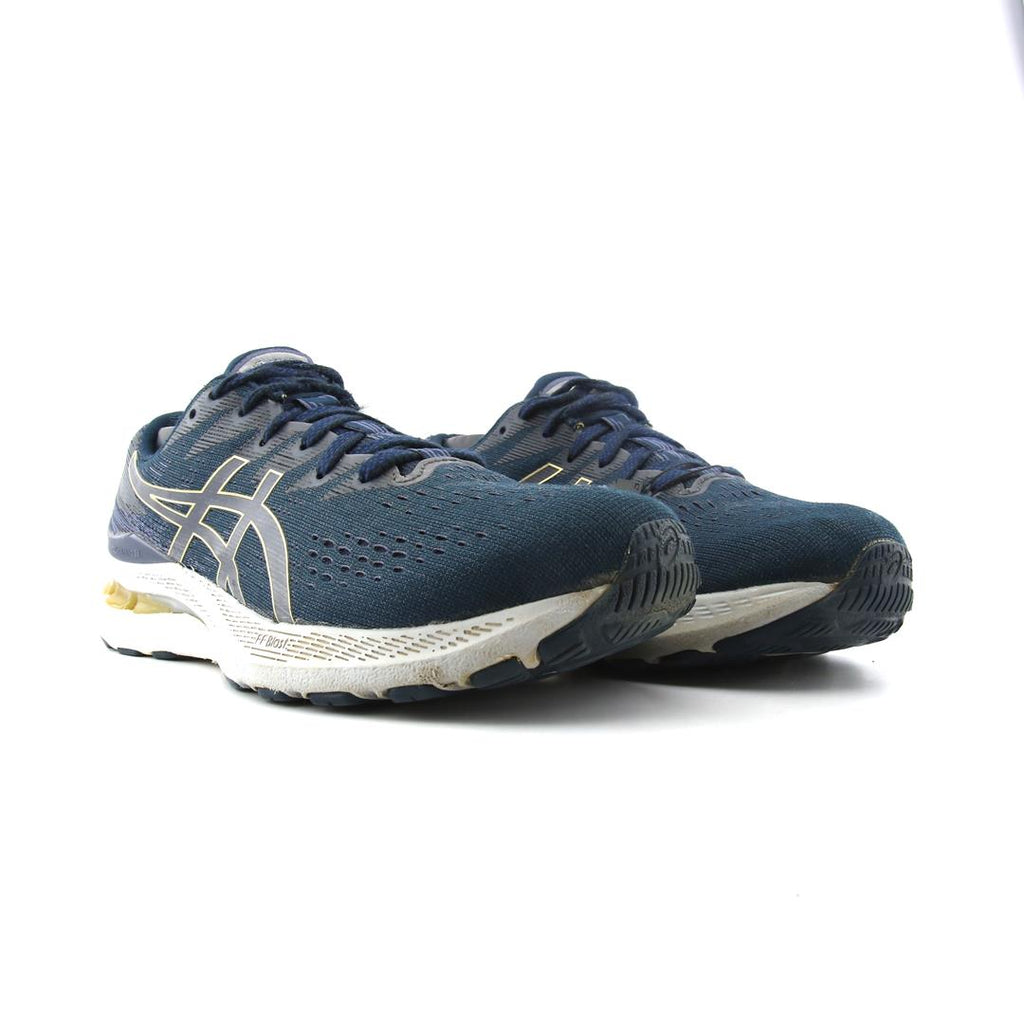 ASICS GEL-KAYANO 28