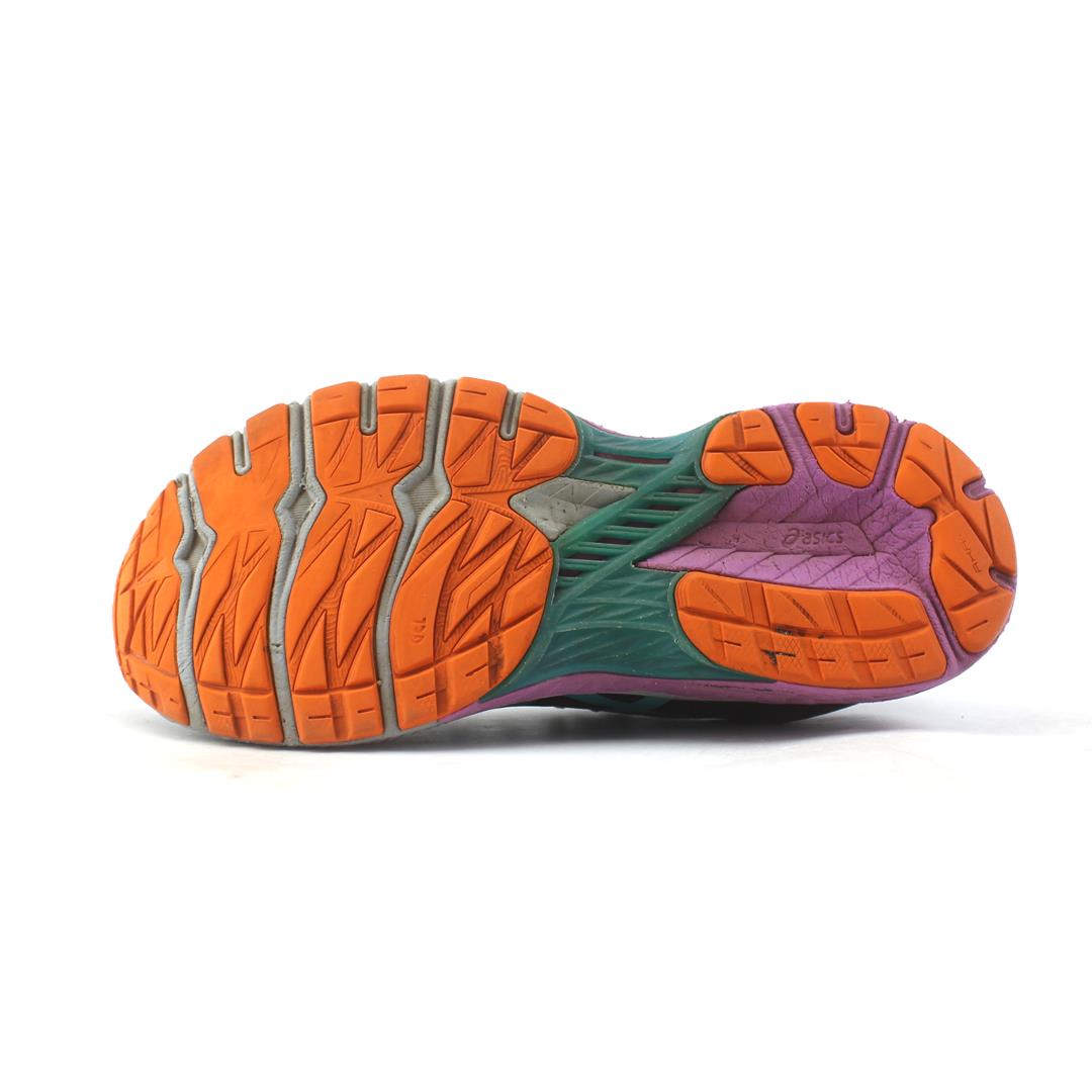 ASICS GT 2000 9