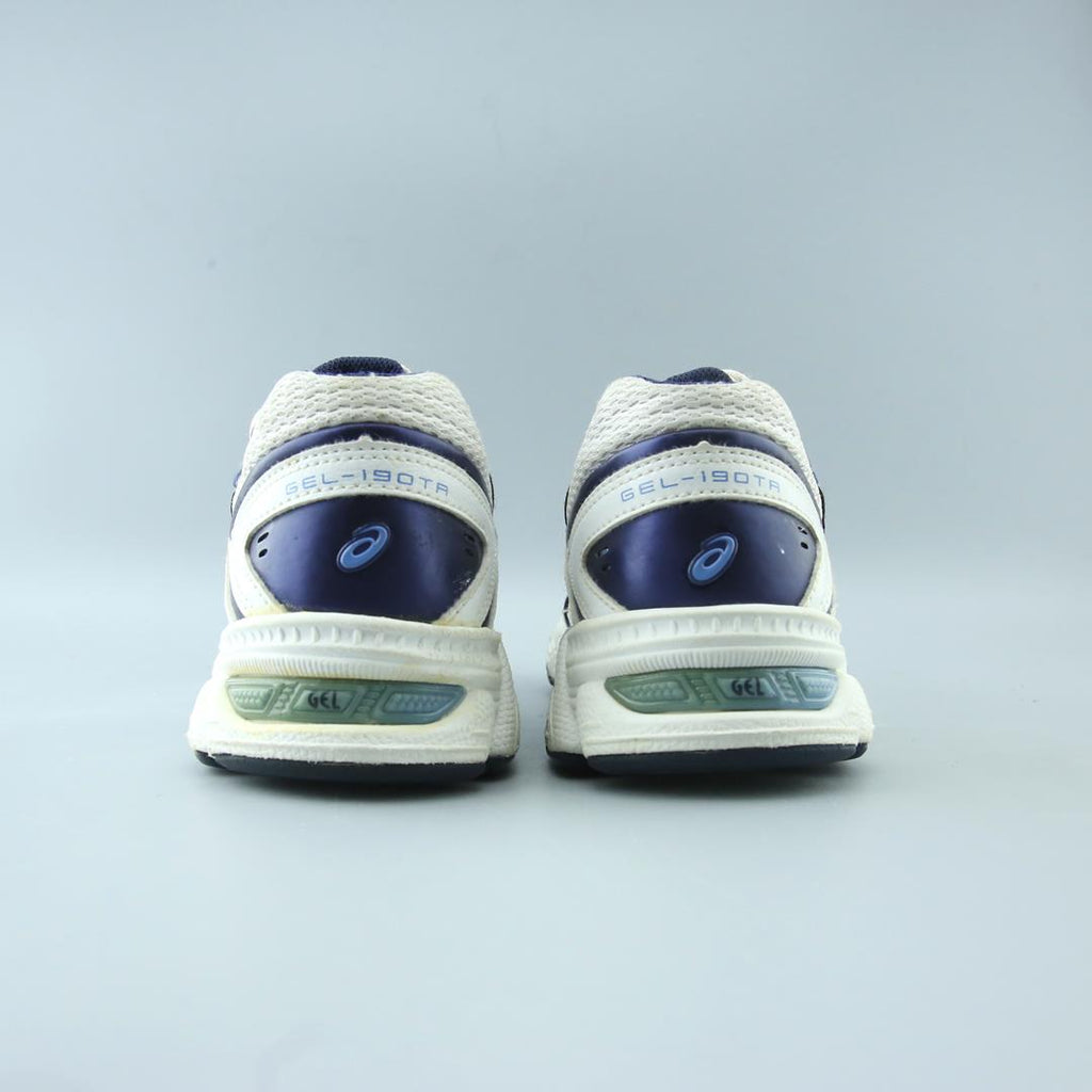 ASICS GEL-190 TR