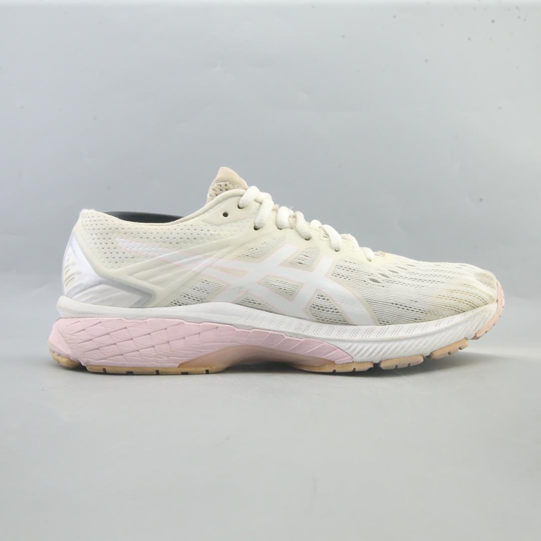 ASICS GT-2000 9