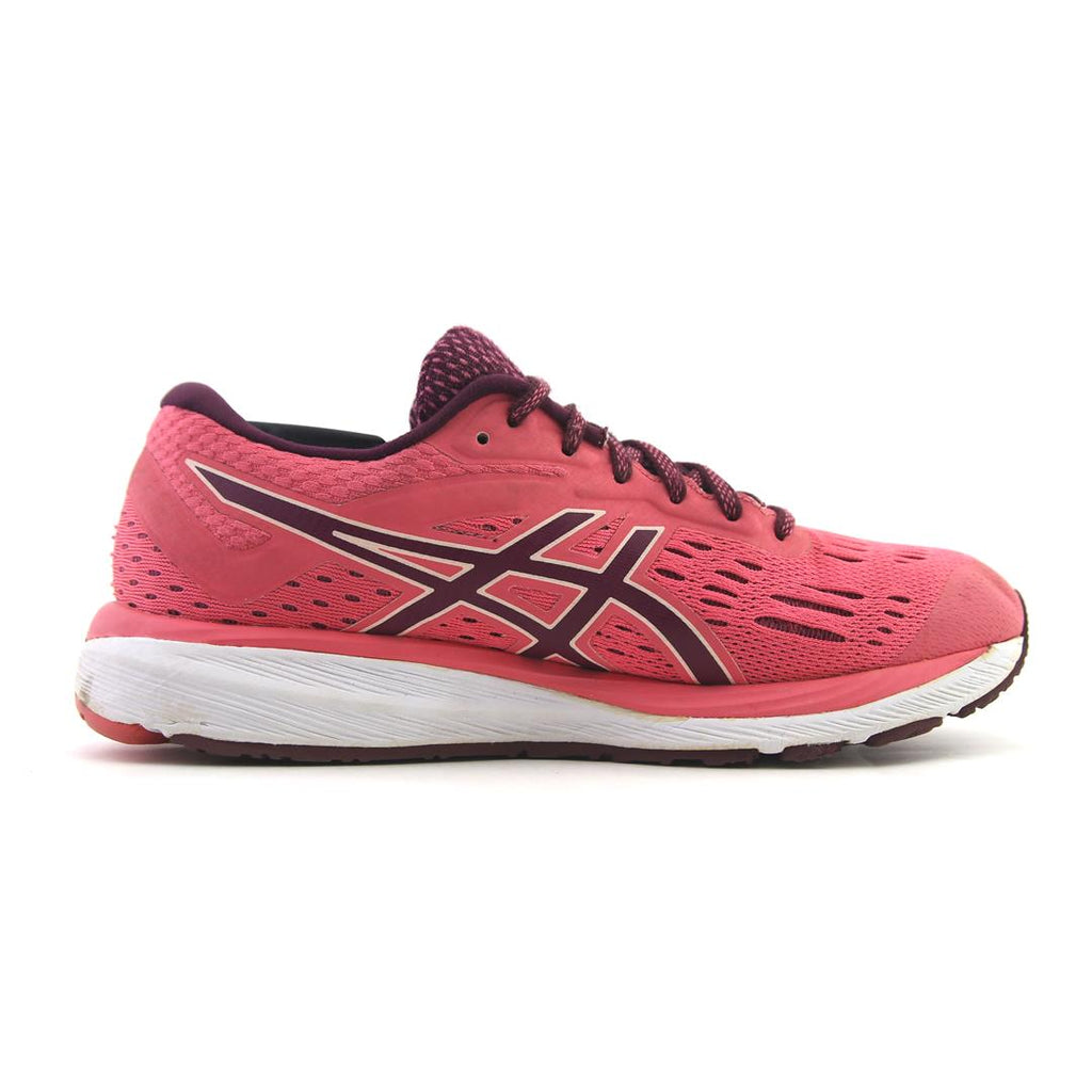 ASICS GEL-CUMULUS 20