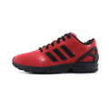 ADIDAS  ZX FLUX