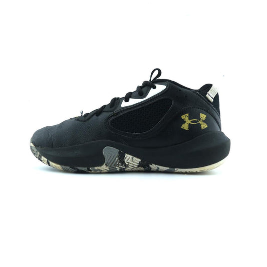 UNDER ARMOUR LOCKDOWN 6