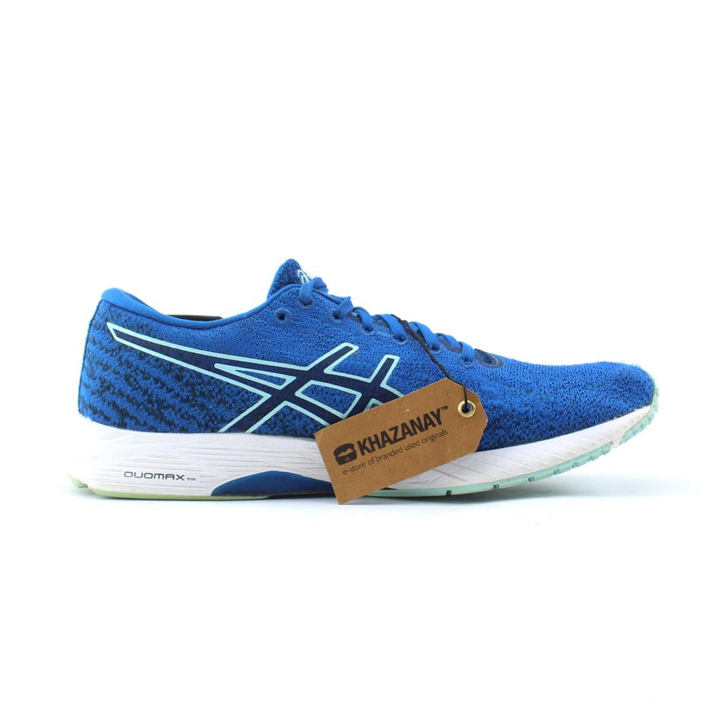 ASICS GEL-DS TRAINER 26