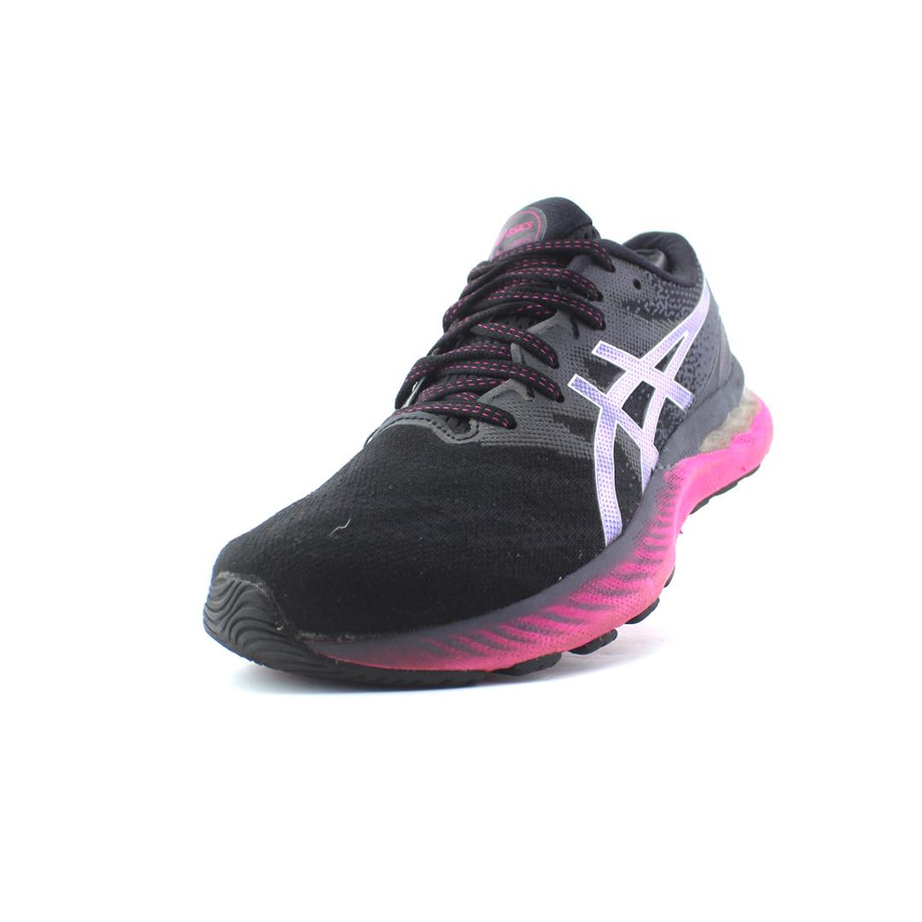ASICS GEL-CUMULUS 23